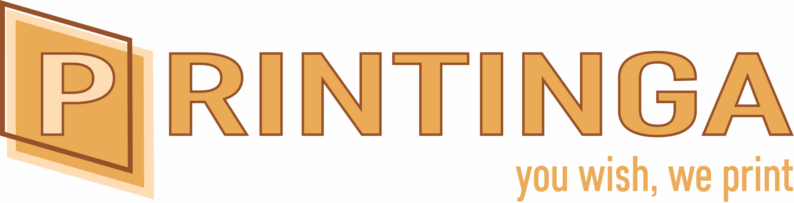 Printinga - 