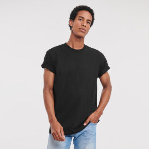 Russell Classic Heavy T