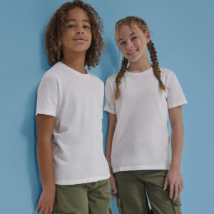 B&C #E190 Kids