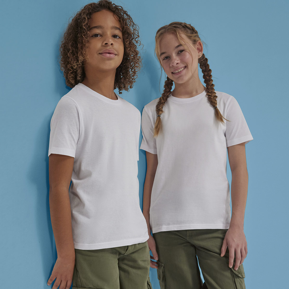 B&C #E190 Kids