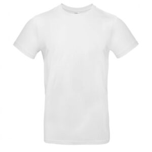T-Shirt 220GSM