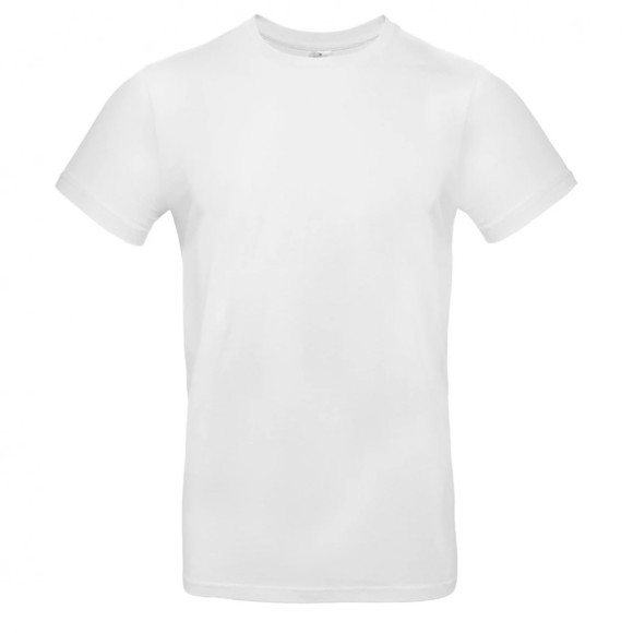 T-Shirt 220GSM